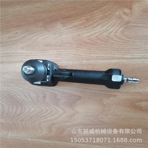 气动砸号机打码机气动打标机气动打号机