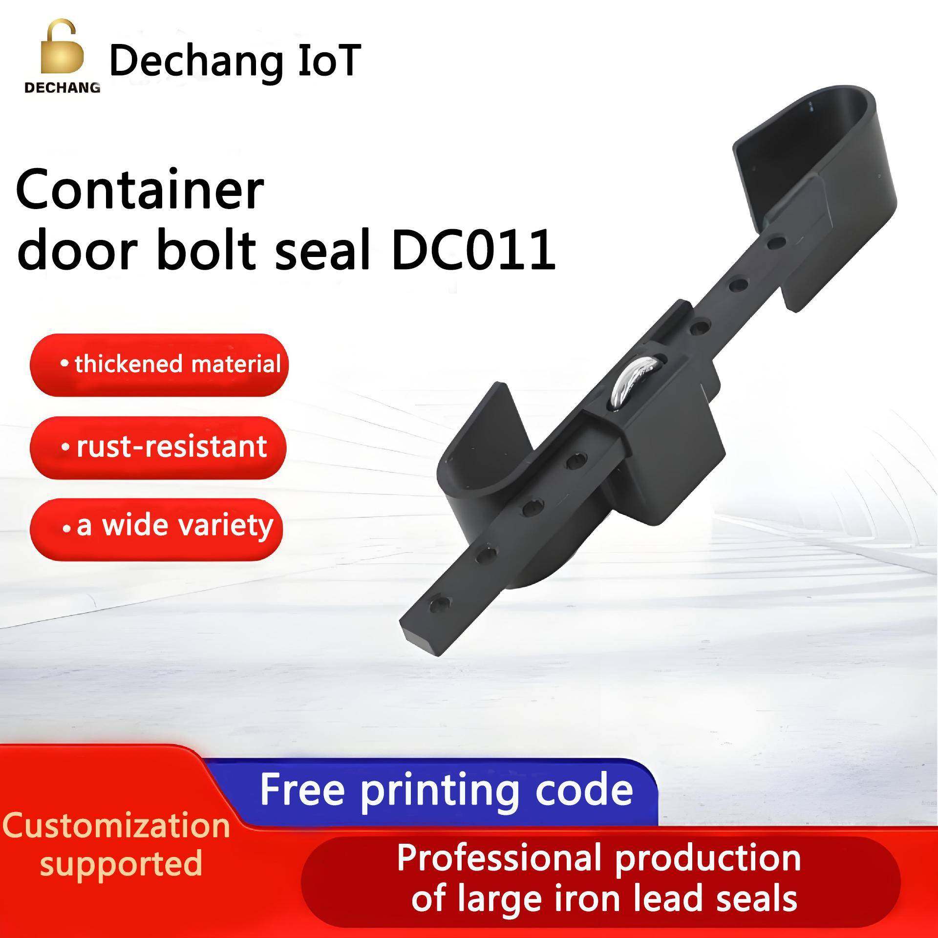 大铁封条铅封集装箱大铁锁安全加固拦门闩钢板封物流卡车施封锁,畜牧/养殖物资,畜牧/养殖器械,淘宝优惠券,粉丝福利购,淘宝优惠卷