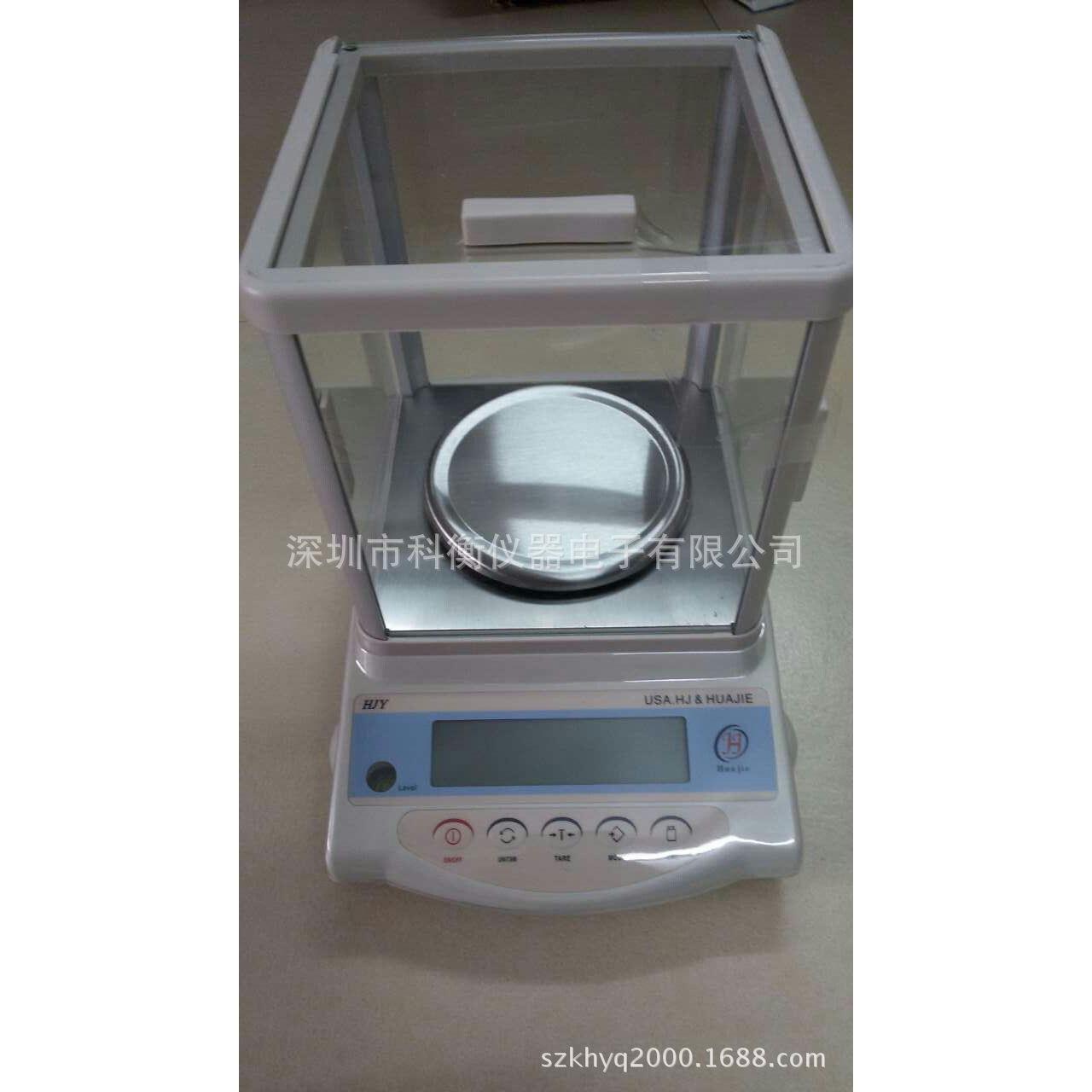 KH-602电子称600g/0.01gKH-602KH3000KH602