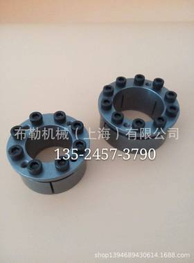 TOLLOK胀紧套TLK200-150X200/160X210/170X225/180X235涨套联轴器