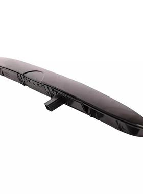 5113717067651137054941尾门开关适用于宝马X5E532001-2006