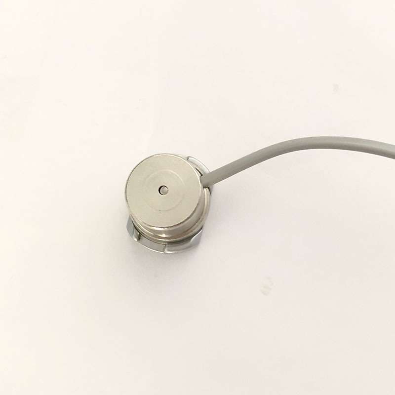 电脑平车重JI款9000C平缝机电子夹线器401-74373缝纫机配件大全