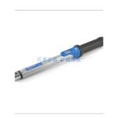 GEDORE扭力扳手4550 德国进口 750N.m 扭矩扳手150