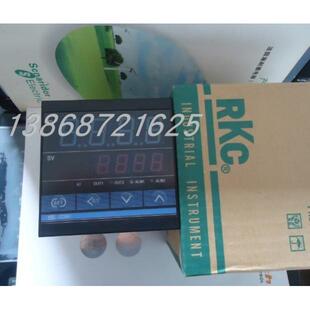 RKC温控表RS400 CH402 CB400 CD401 CH102 CB100 CB500 RH400