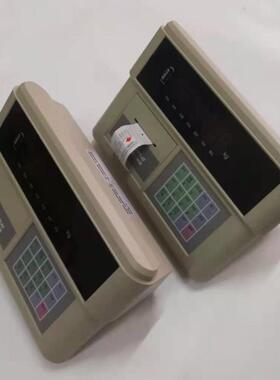 销XK3190-A9b4特征b4P11称重显示控制器XK3190-A9称重显示控制器