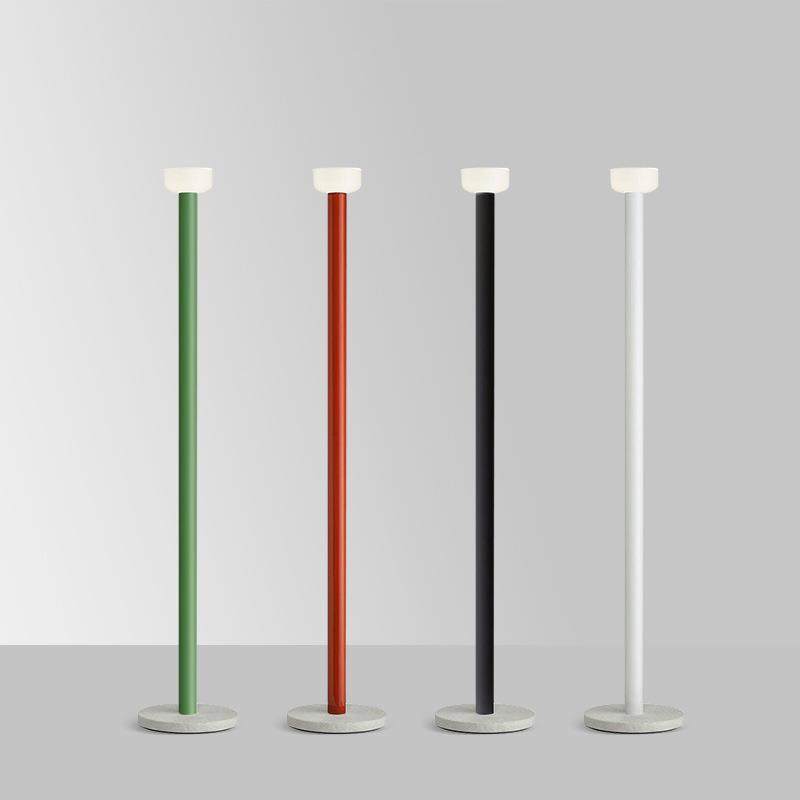 线条设计感茶几阅读落地灯简约民宿别墅客厅卧室书房艺术立式地灯,玩具/童车/益智/积木/模型,毛绒/玩偶/公仔/布艺类玩具,淘宝优惠券,粉丝福利购,淘宝优惠卷