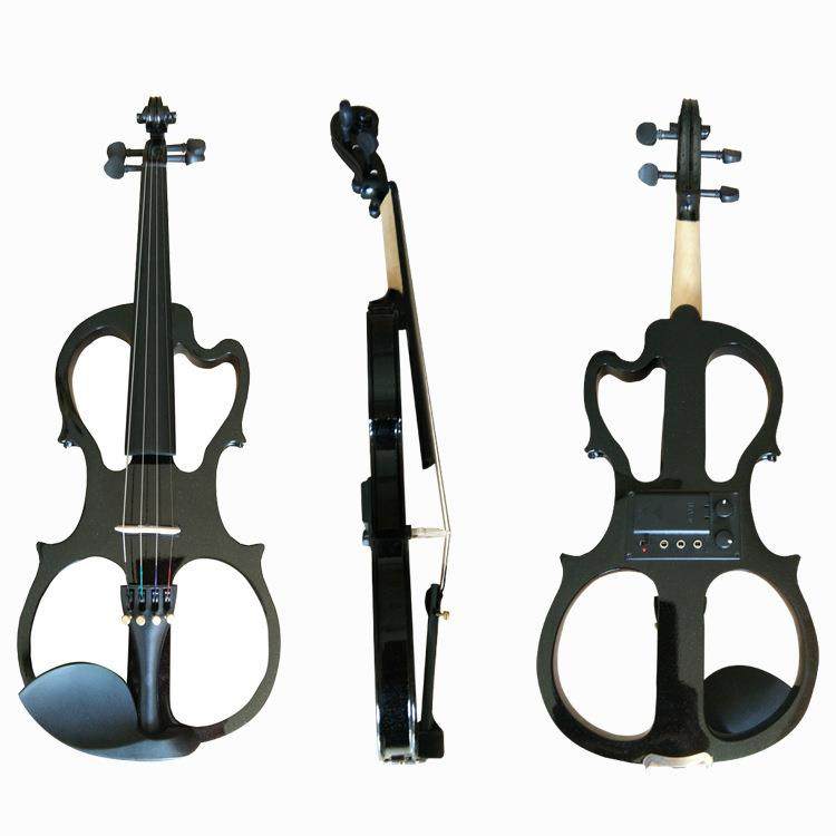 厂家黑色电子小提琴,农机/农具/农膜,播种栽苗器/地膜机,淘宝优惠券,粉丝福利购,淘宝优惠卷