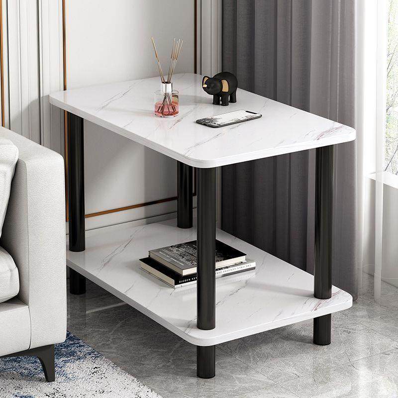 小茶几边几小桌子家用卧室少女房间床头柜小户型简约沙发边柜茶几,农机/农具/农膜,播种栽苗器/地膜机,淘宝优惠券,粉丝福利购,淘宝优惠卷