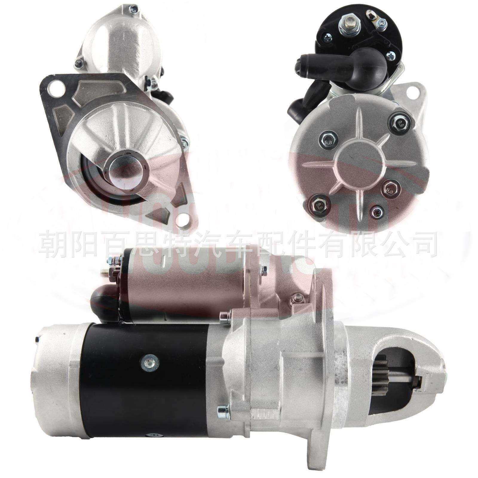 6SD1 0230006227 0230007292 1811002722 1811002941 0230006220