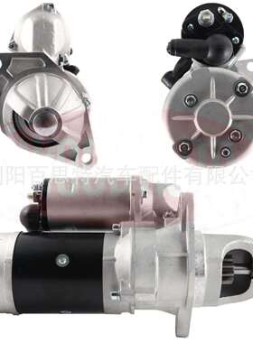 6SD1 0230006227 0230007292 1811002722 1811002941 0230006220