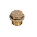 专业销售legris乐可利0201 80 00气动接头02018000