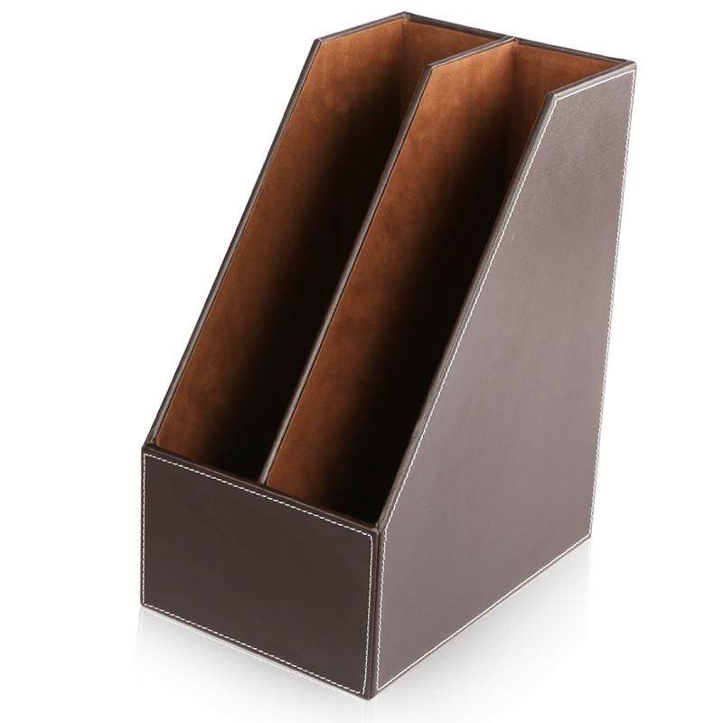 文件架桌面双联文件座文件栏办公室资料收纳架储物文件框多功能,农机/农具/农膜,播种栽苗器/地膜机,淘宝优惠券,粉丝福利购,淘宝优惠卷