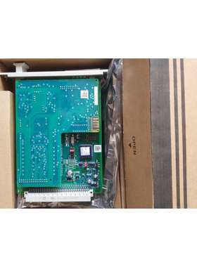 浙大中控FW372B ，FW351B， FW352B，FW353B，Fw366B，Fw367B