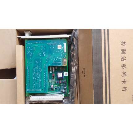 浙大中控FW372B ，FW351B， FW352B，FW353B，Fw366B，Fw367B