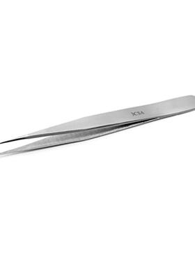 8002123 3C SA超尖细头镊子 2