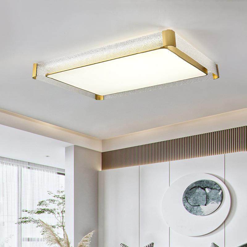 北欧全铜卧室吸顶灯后现代简约创意个性客厅灯轻奢钻石led 吸顶灯,农机/农具/农膜,播种栽苗器/地膜机,淘宝优惠券,粉丝福利购,淘宝优惠卷