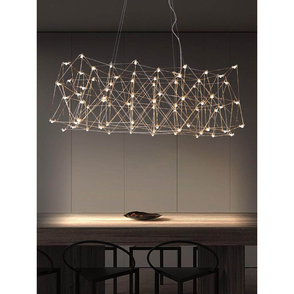 古镇工厂北欧餐厅吊灯现代简约高端轻奢极简展厅岛台吧台前台LED,农机/农具/农膜,播种栽苗器/地膜机,淘宝优惠券,粉丝福利购,淘宝优惠卷