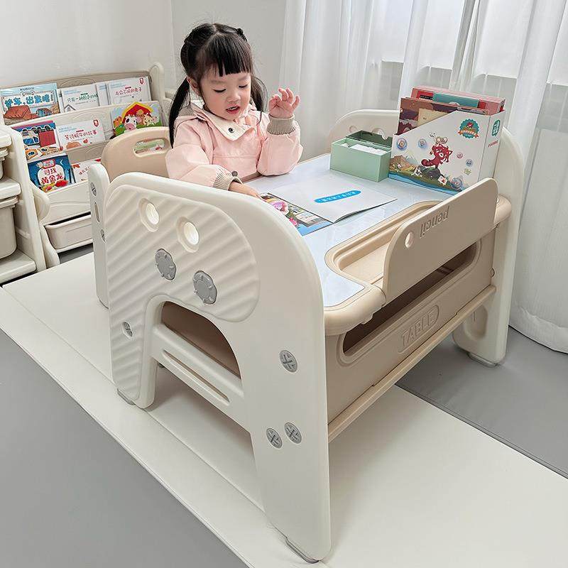 儿童学习桌书桌可升降桌椅写字桌宝宝幼儿桌子阅读沙发小桌椅,农机/农具/农膜,播种栽苗器/地膜机,淘宝优惠券,粉丝福利购,淘宝优惠卷