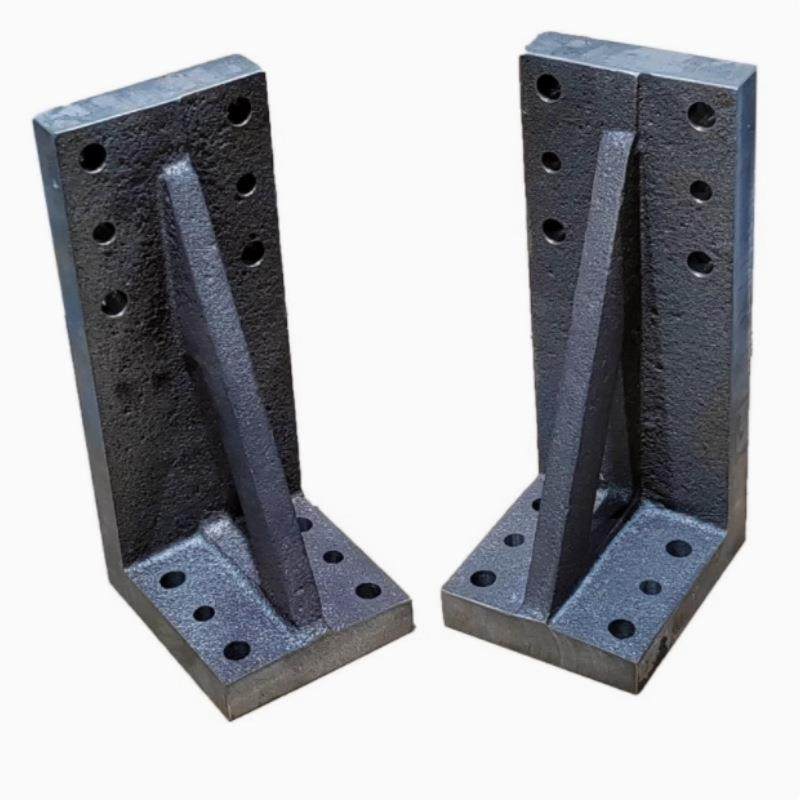 汽车焊接夹具标准件L型I型支架支座检具铸铁加强支撑座直角座角座,农机/农具/农膜,播种栽苗器/地膜机,淘宝优惠券,粉丝福利购,淘宝优惠卷