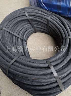 IVG散热器管Derby符合DIN73411标准汽车管冷冻液管防冻液胶管