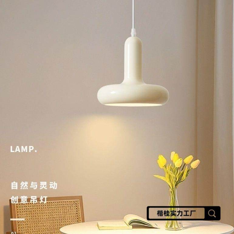 新款轻奢卧室床头吊灯现代简约网红创意艺术单个主卧长吊线小吊灯,农机/农具/农膜,播种栽苗器/地膜机,淘宝优惠券,粉丝福利购,淘宝优惠卷