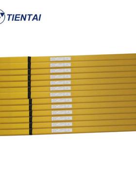 昆山天泰焊丝TGS-17镍基合金焊丝ERNiCrMo-4镍基焊丝SNi6276焊丝