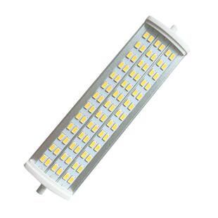调光led r7s led灯 20w J189 ce rohs 高端定位 直供外贸电商出口