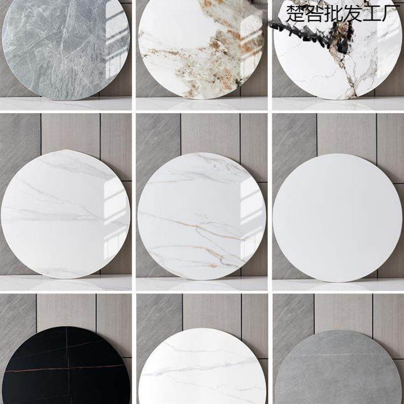 转盘台面岩板面圆盘石大理石圆桌旋转桌家用餐桌通用现货餐桌,农机/农具/农膜,播种栽苗器/地膜机,淘宝优惠券,粉丝福利购,淘宝优惠卷