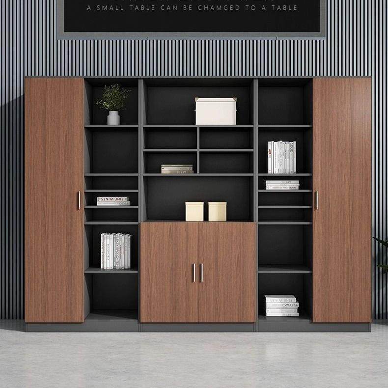 办公室书架落地办公室柜子现代一体背柜轻奢书柜办公室隔断柜摆件,农机/农具/农膜,播种栽苗器/地膜机,淘宝优惠券,粉丝福利购,淘宝优惠卷