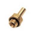 专业销售legris乐可利0128 04 13 39接头0128041339