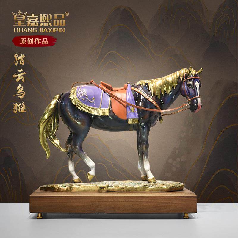 全铜马摆件装饰马办公室桌面摆放马到成功家居饰品艺术品铜工艺品,农机/农具/农膜,播种栽苗器/地膜机,淘宝优惠券,粉丝福利购,淘宝优惠卷