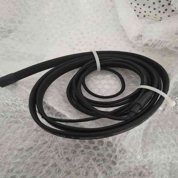 德国ASO safety密封条 ASO safety安全信号带AL15-9 铝材基座