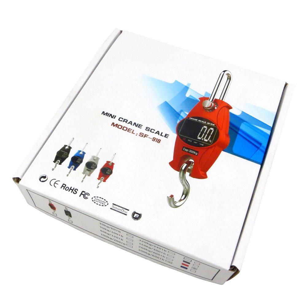 升级版铝壳 300kg吊秤便携式电子手提秤挂秤钩迷你电子秤,农机/农具/农膜,播种栽苗器/地膜机,淘宝优惠券,粉丝福利购,淘宝优惠卷