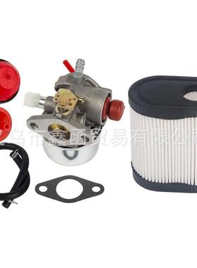 特库姆塞 TECUMSEH 化油器 640350 套装化油器 厂家直销