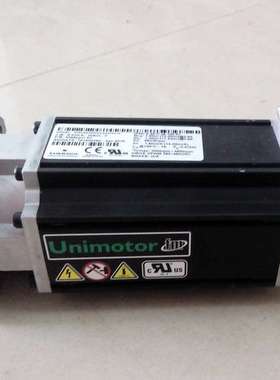 115U2C300BACAA115190  伺服电机 115U3C300BACAA115190