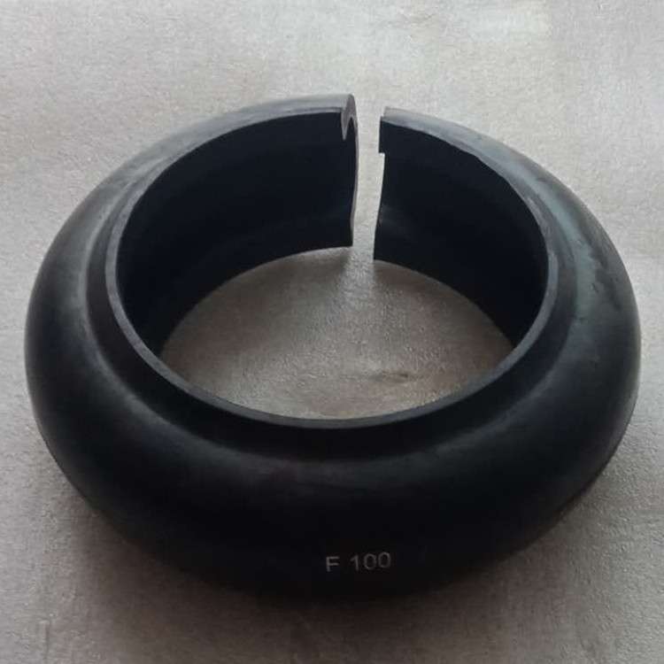 压缩机专用 马丁  F型轮胎联轴器 F80FF F90FH F100FF  F100FH