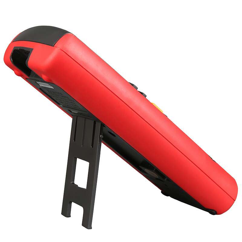 优利德UT71A/UT71B/UT71C/UT71D/UT71E智能型数字万用表高精度