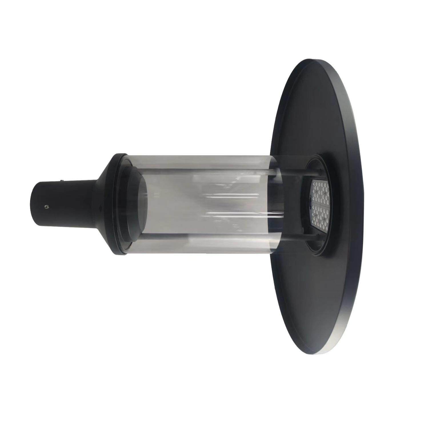 户外中高档LED庭院灯30W60W灯头套件伞型灯照明灯防雨灯罩,农机/农具/农膜,播种栽苗器/地膜机,淘宝优惠券,粉丝福利购,淘宝优惠卷