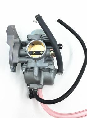 KAZUMA 500 500CC 化油器 ATV