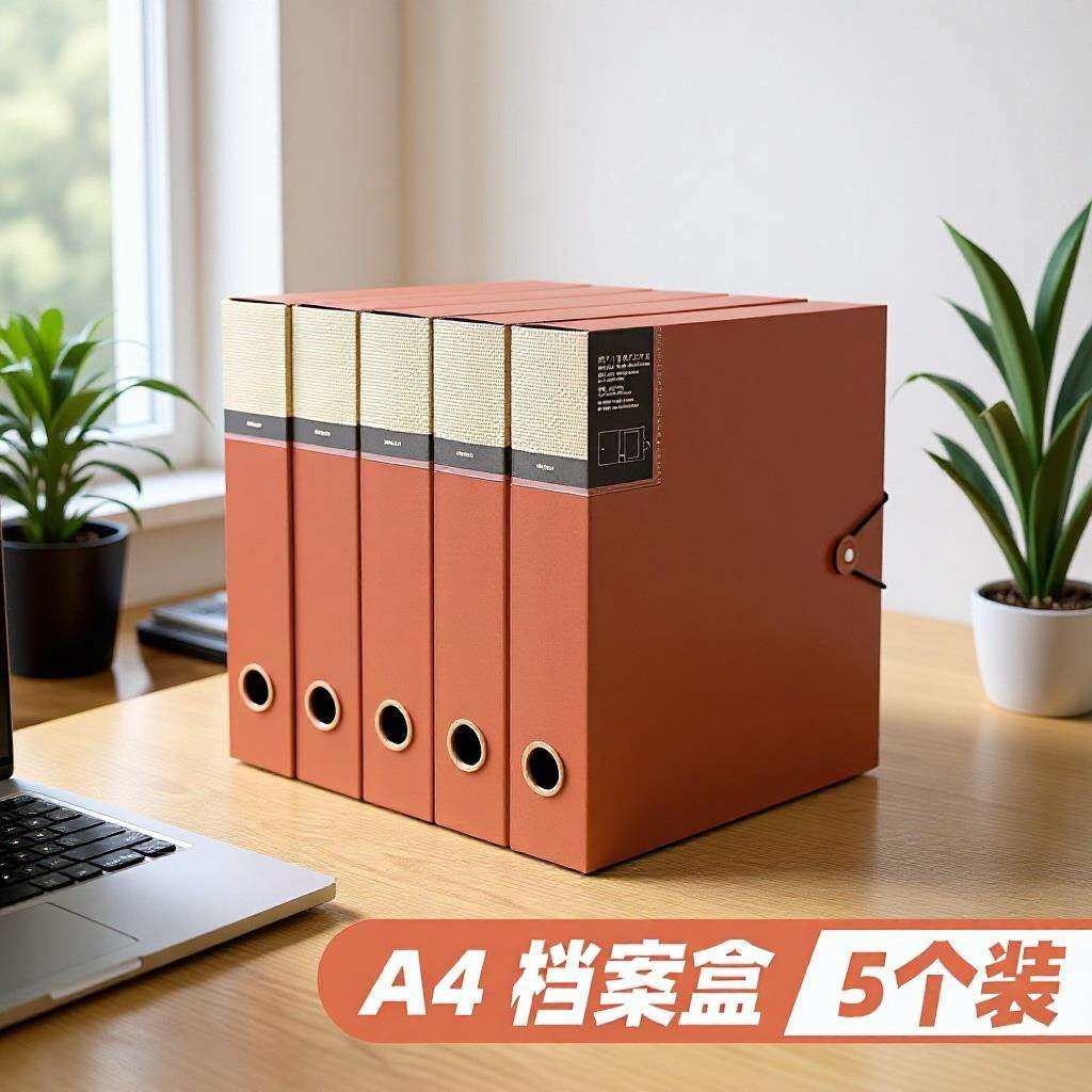 天色 5个装档案盒A4文件盒塑料资料夹册会计凭证资料盒收纳盒办公,农机/农具/农膜,播种栽苗器/地膜机,淘宝优惠券,粉丝福利购,淘宝优惠卷