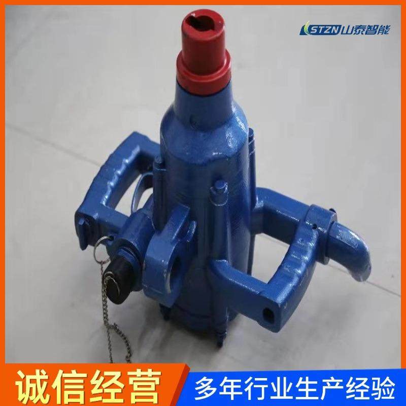 ZQS-50矿用气动手持式锚杆钻机重量轻ZQS-65/2.2S手持式锚杆钻机,农机/农具/农膜,播种栽苗器/地膜机,淘宝优惠券,粉丝福利购,淘宝优惠卷