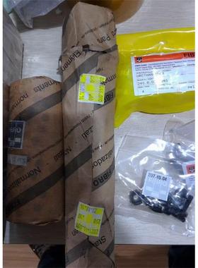 现货德国Fibro销钉237.1.0320.40弹簧钢质特种压力弹簧