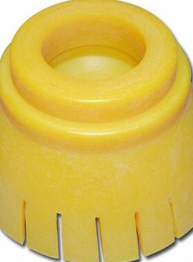 711621-1护套喷洒|氨基甲酸脂|高压防溅罩,防溅切割机罩