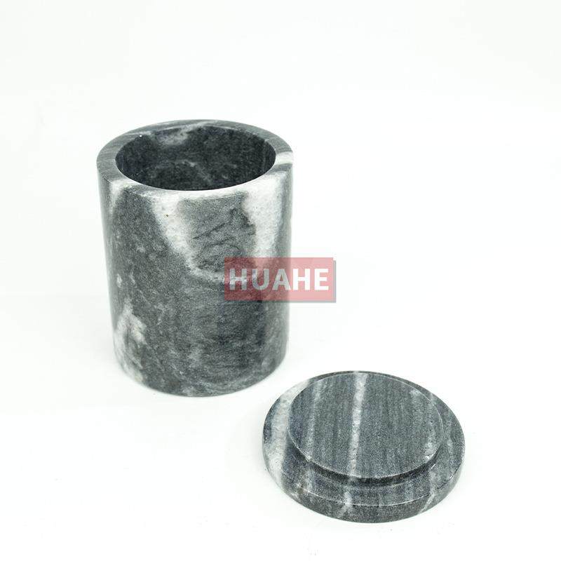 工厂直销天然大理石多色圆形杯垫罐子摆件底座托盘蜡烛香座灯座,农机/农具/农膜,播种栽苗器/地膜机,淘宝优惠券,粉丝福利购,淘宝优惠卷