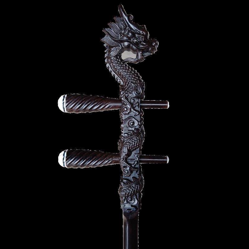 黑檀龙头二胡杆子越胡琴杆花鼓大筒赣胡担子红花梨酸枝木抛光工艺,农机/农具/农膜,播种栽苗器/地膜机,淘宝优惠券,粉丝福利购,淘宝优惠卷