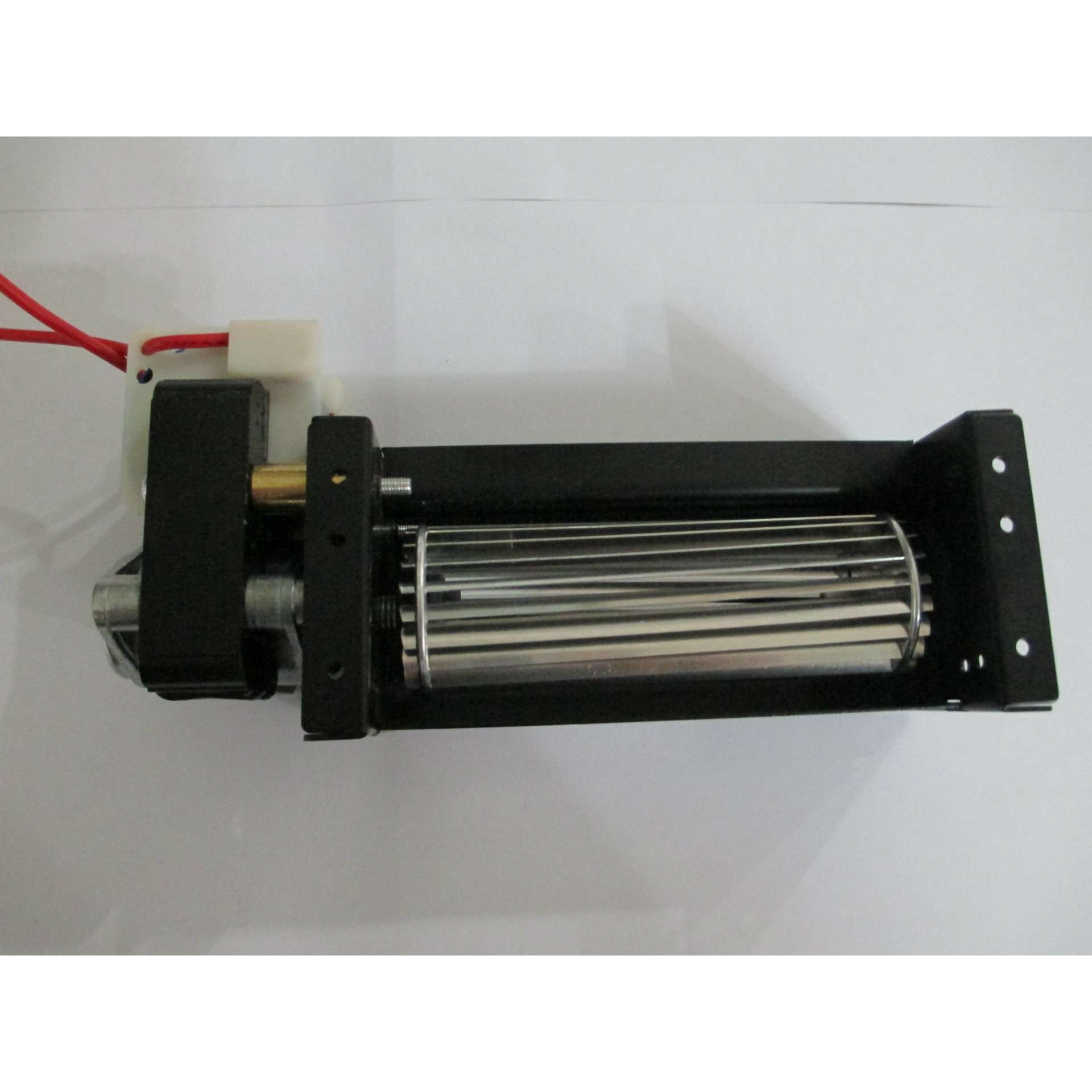 贯流 横流风扇 LRE30090A22-BF交流AC220V/110V横流风机 厂家直供