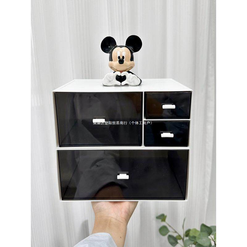 收纳盒抽屉式防尘透明桌面文具书桌上盒子办公室置物架亚克力整理,农机/农具/农膜,播种栽苗器/地膜机,淘宝优惠券,粉丝福利购,淘宝优惠卷