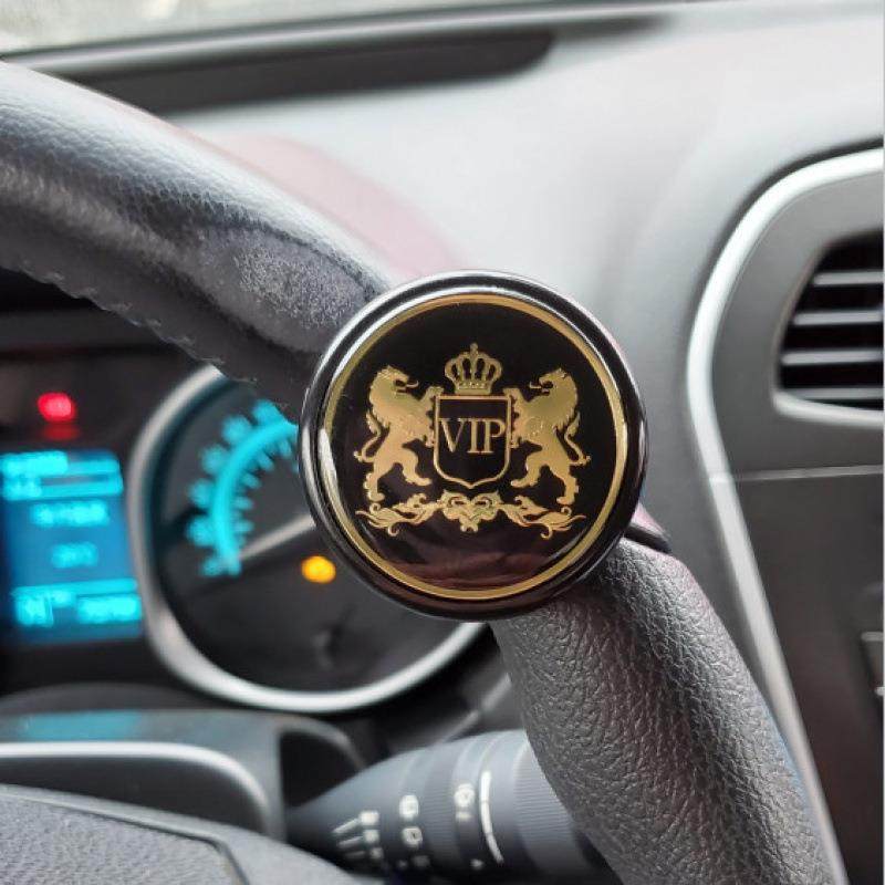 ∅汽车方向盘转向助力球通用型轿车货车省力金属轴承静音高档助力,农机/农具/农膜,播种栽苗器/地膜机,淘宝优惠券,粉丝福利购,淘宝优惠卷