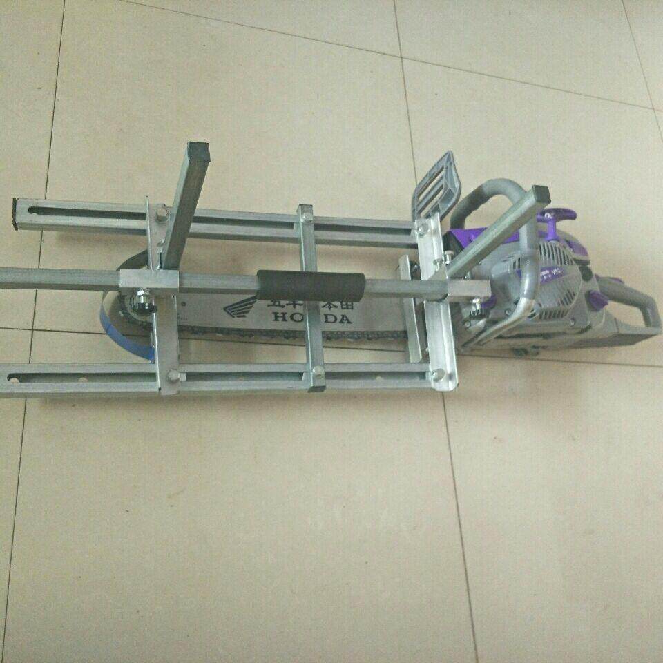 汽油锯电锯通用开板支架子破板圆木改板架子油门控制器,玩具/童车/益智/积木/模型,毛绒/玩偶/公仔/布艺类玩具,淘宝优惠券,粉丝福利购,淘宝优惠卷