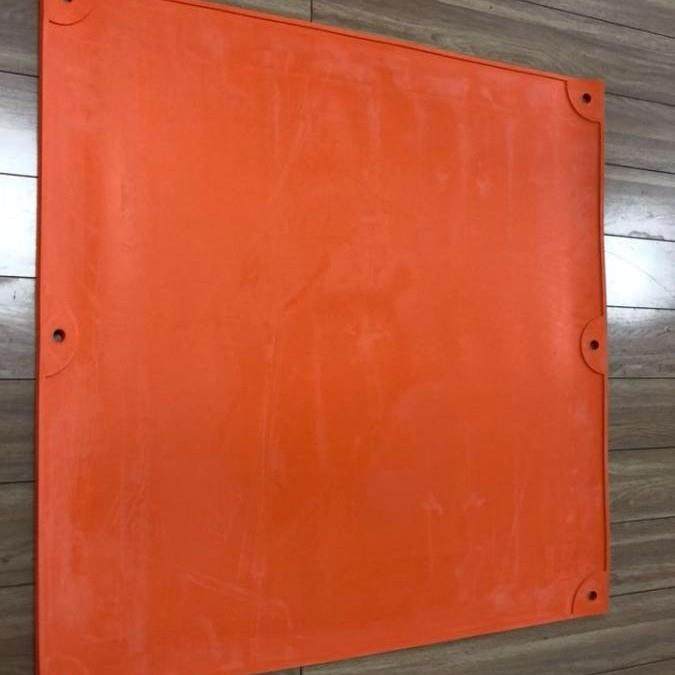 绝缘垫高压耐磨绝缘橡胶板10kv橡胶皮橡胶板绝缘胶垫橡胶垫板,农机/农具/农膜,播种栽苗器/地膜机,淘宝优惠券,粉丝福利购,淘宝优惠卷